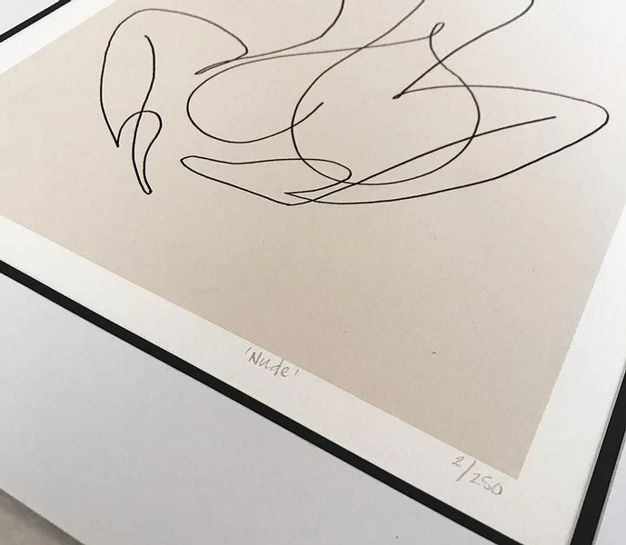 Prints