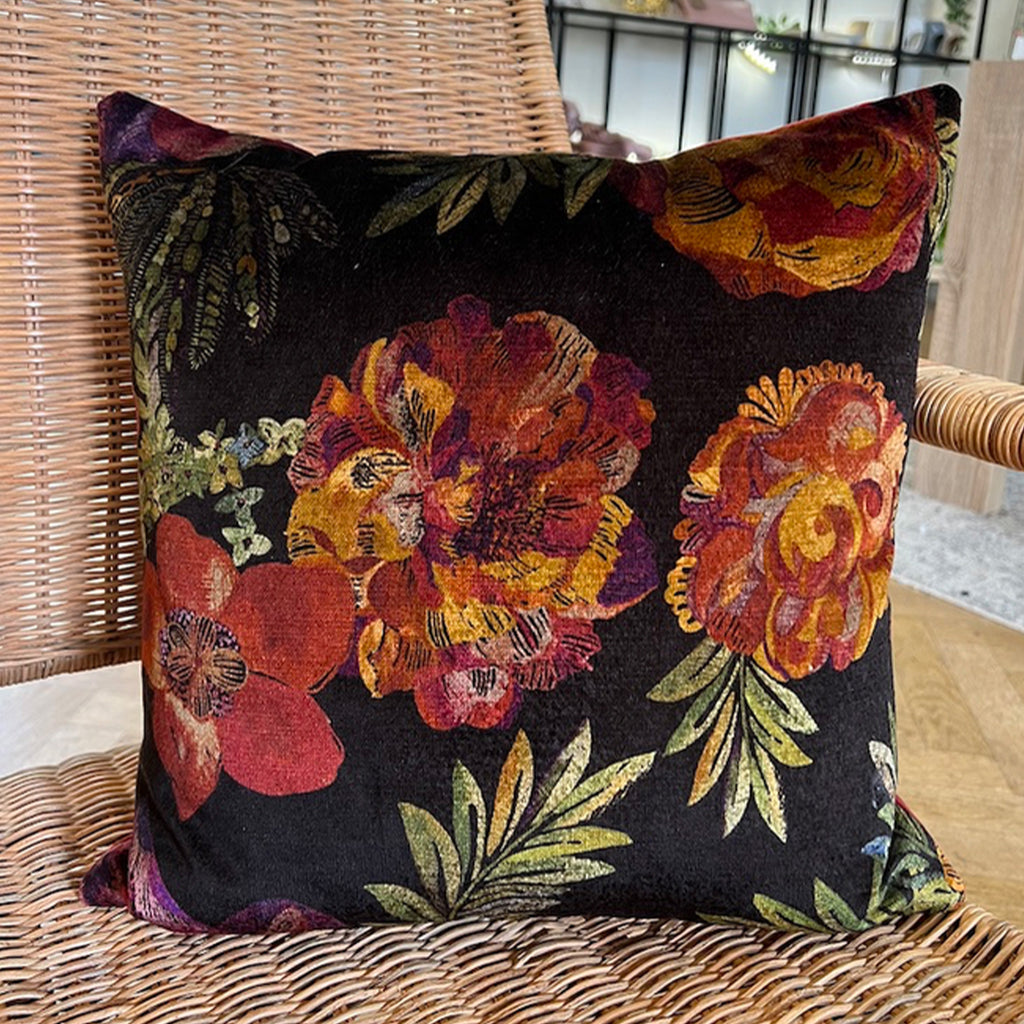 Medium Cushion
