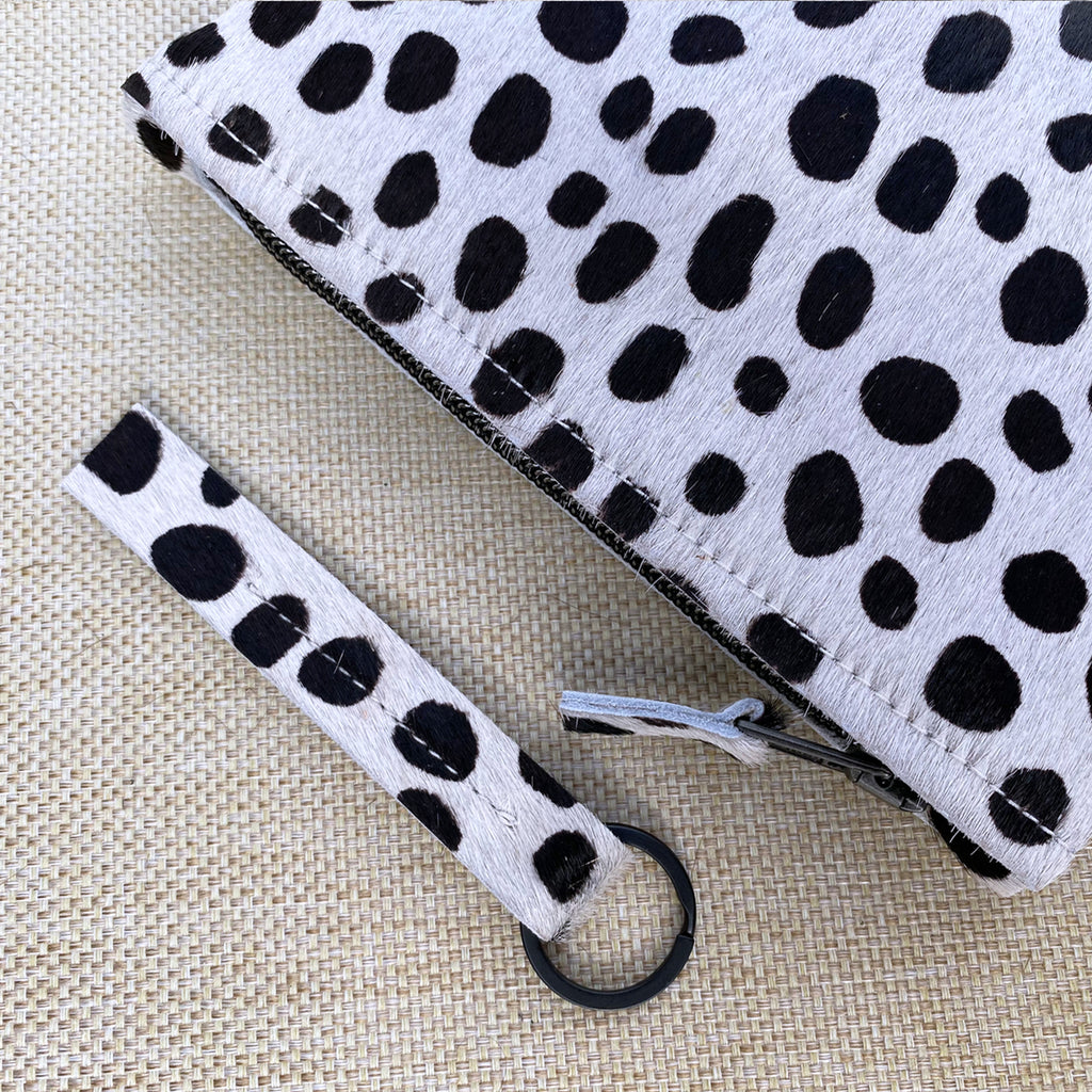 Dalmatian Gift Set
