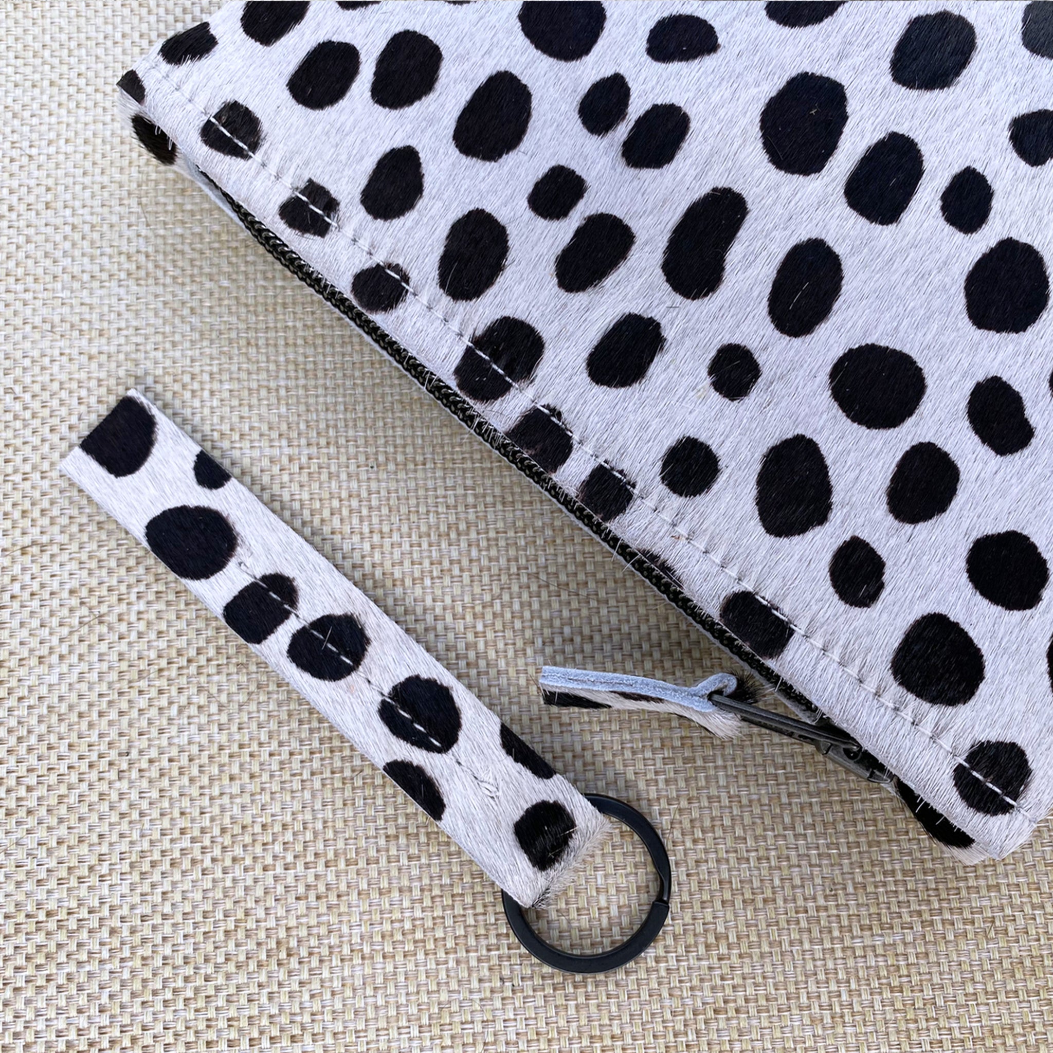Dalmatian Gift Set