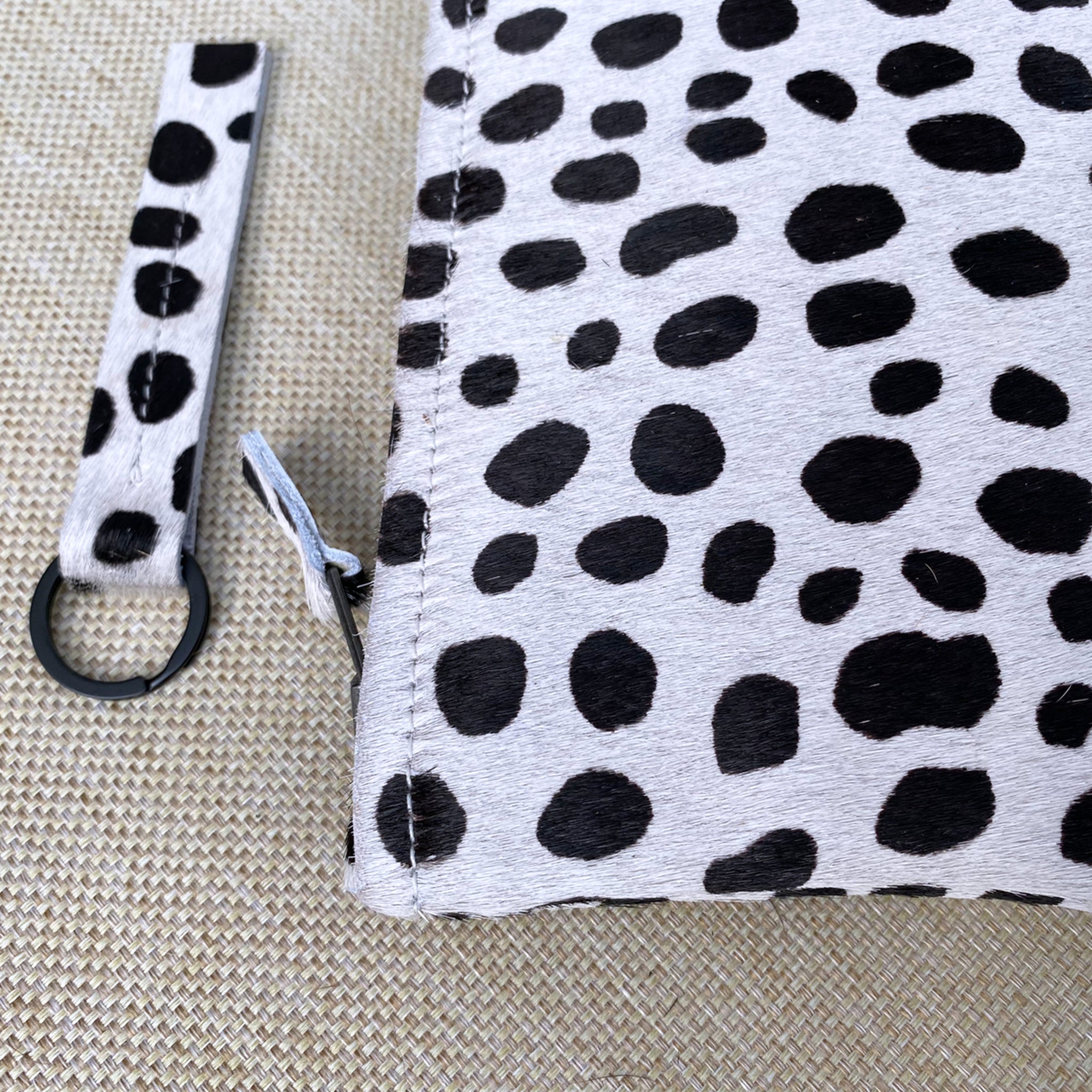 Dalmatian Gift Set