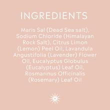 'Glow' Facial Steam