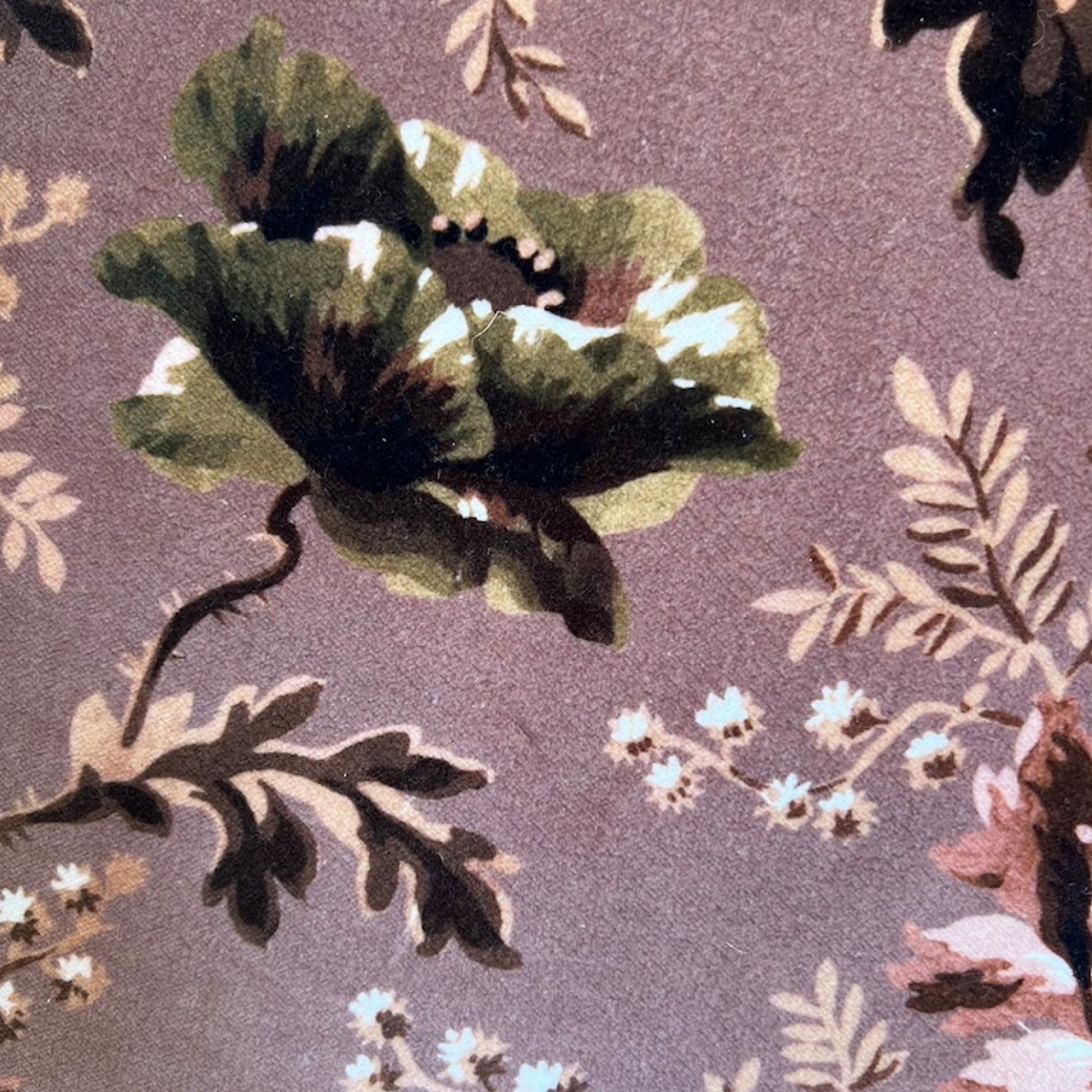 Large Cushion